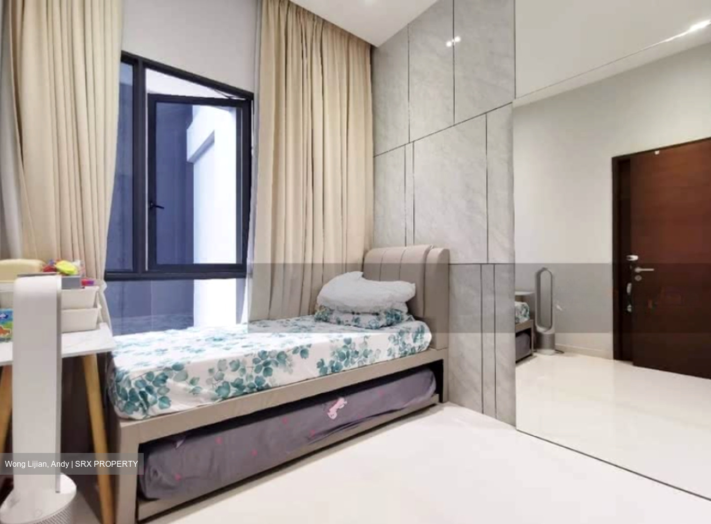 Forte Suites (D8), Apartment #454206581